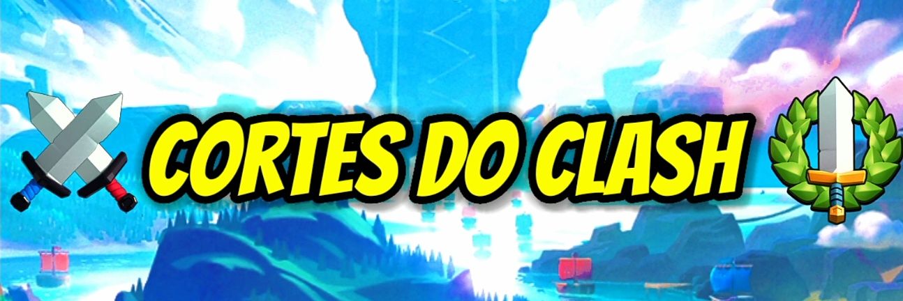 cortesdoclash's profile banner image
