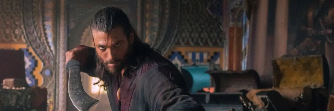 ஐLαυɾαஐ banner