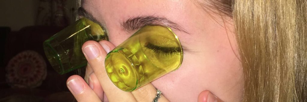 charlottee333's profile banner image