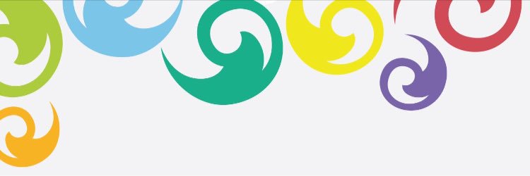 Abeer187's profile banner image