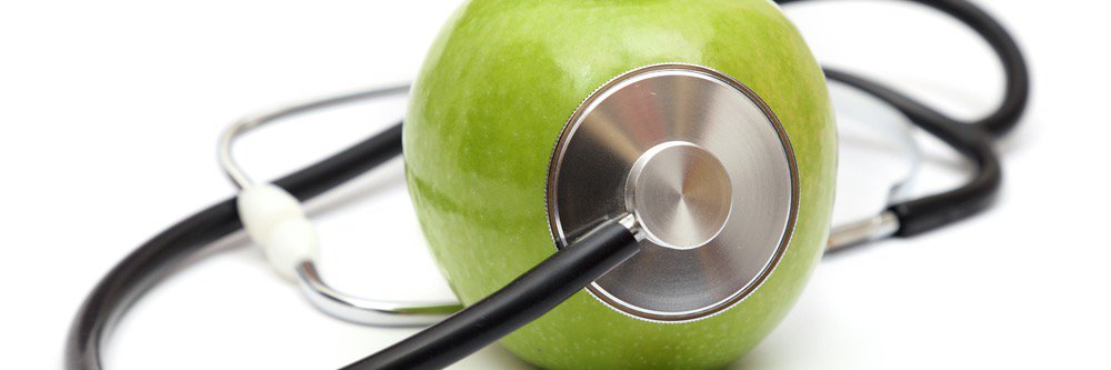 qmedwellness's profile banner image