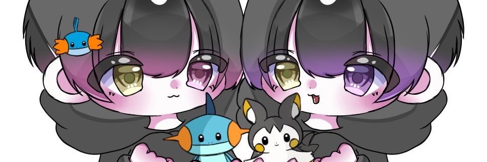kokoo0206's profile banner image