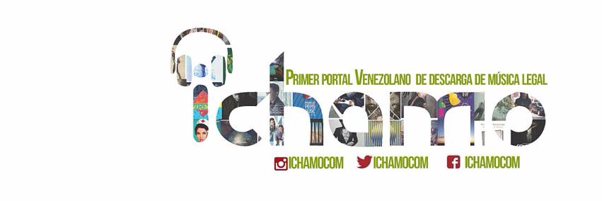 ichamo.com banner