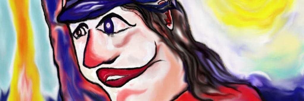 Grafisch Perfect banner