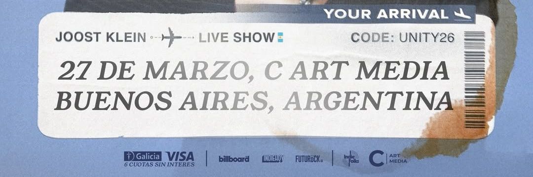 maca21arg's profile banner image