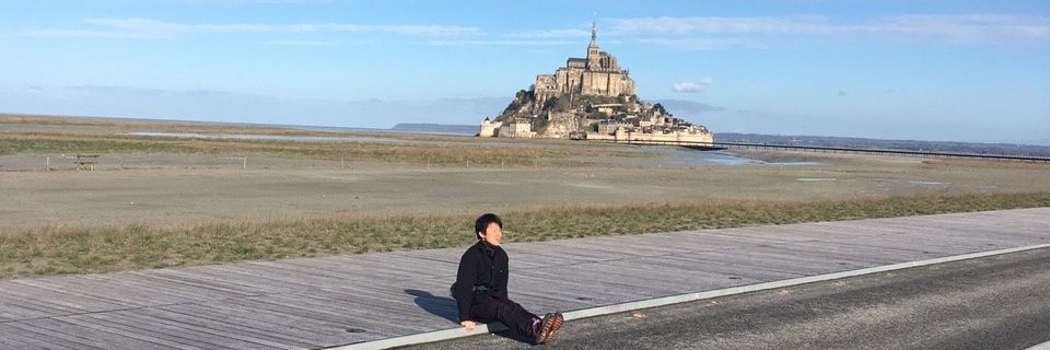 Ryo7x0N's profile banner image