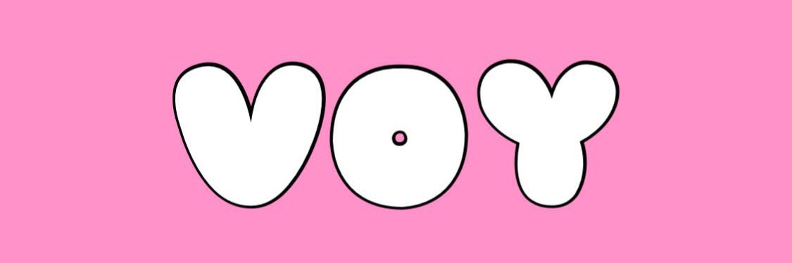 Voy01's profile banner image