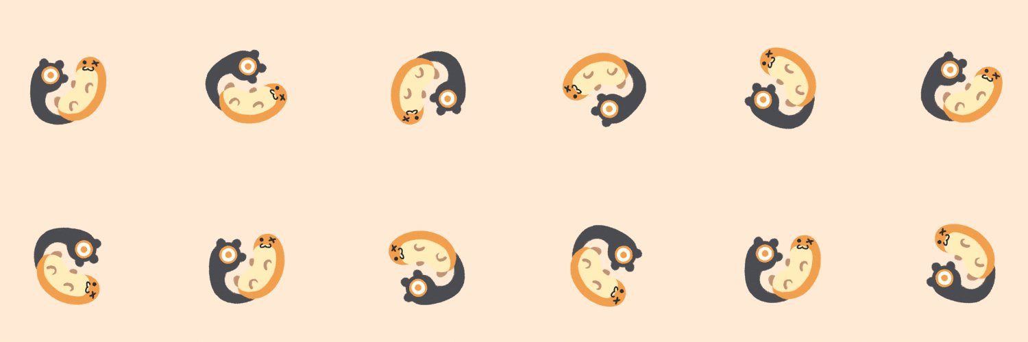 Kaira🌸 VGEN Commissions are OPEN! banner