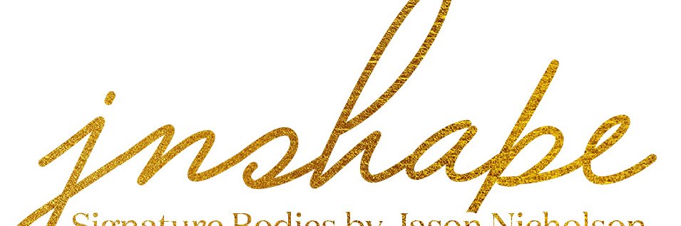 jnshape_'s profile banner image