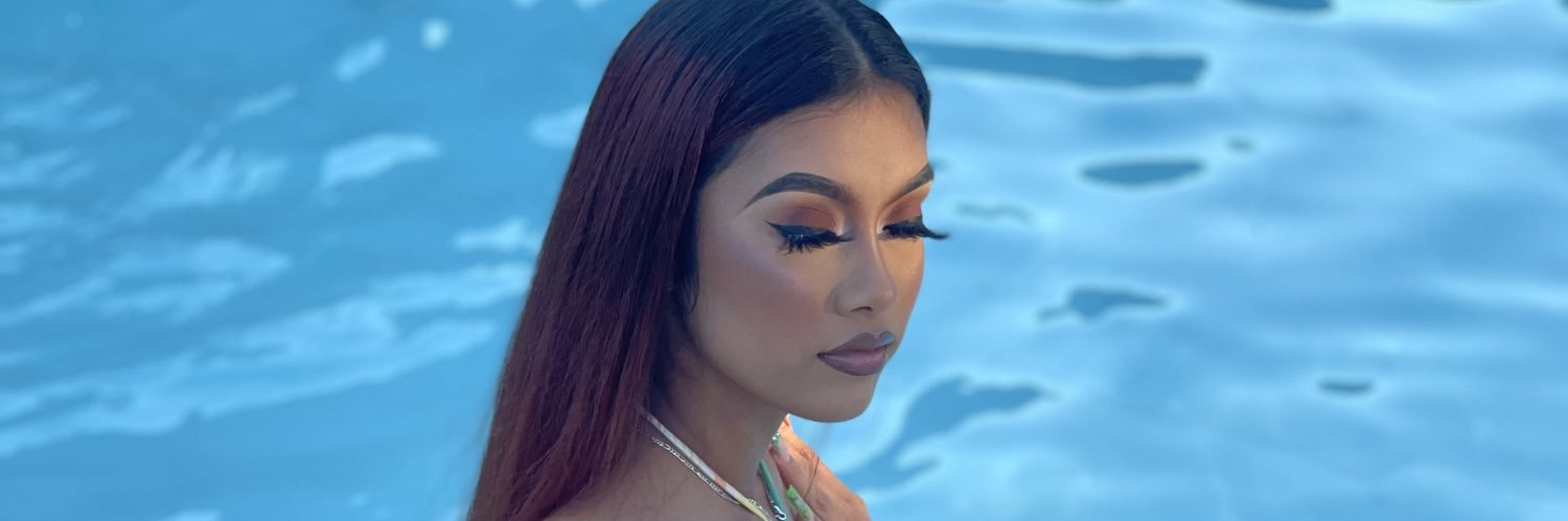 laishalesli's profile banner image