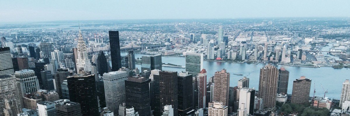 BymiWel's profile banner image