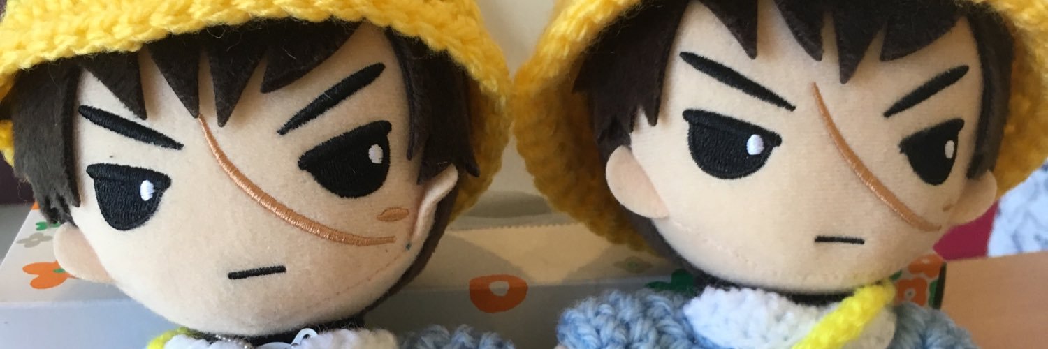 yas_saw's profile banner image