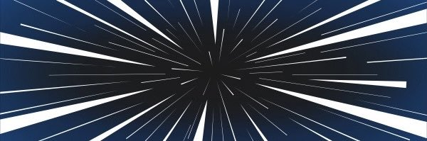 juanncanot's profile banner image
