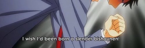 felmarvale's profile banner image
