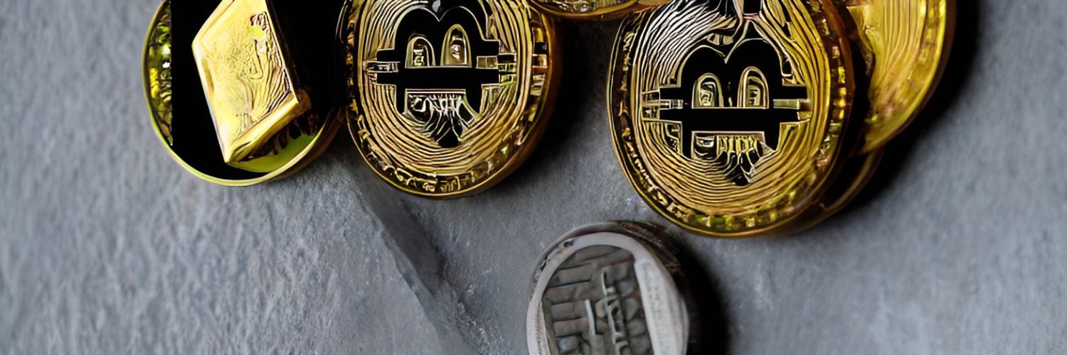 Whale_Crypt0's profile banner image