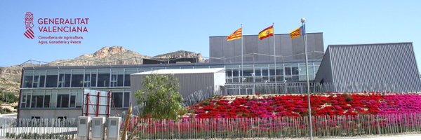 TurronesJijona Profile Banner