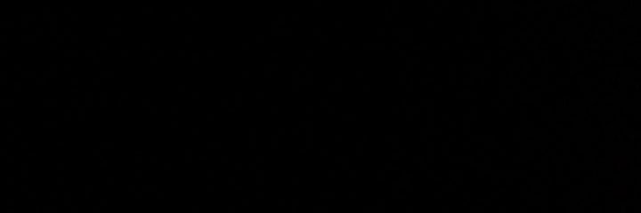 jaxonmccn's profile banner image