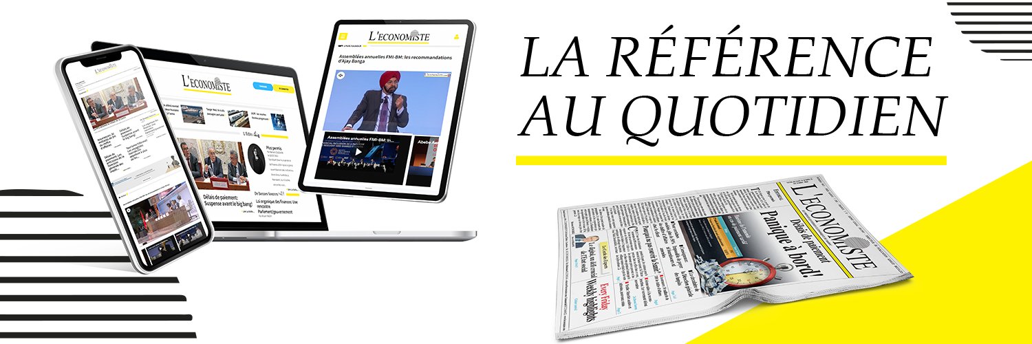 Leconomiste_'s profile banner image