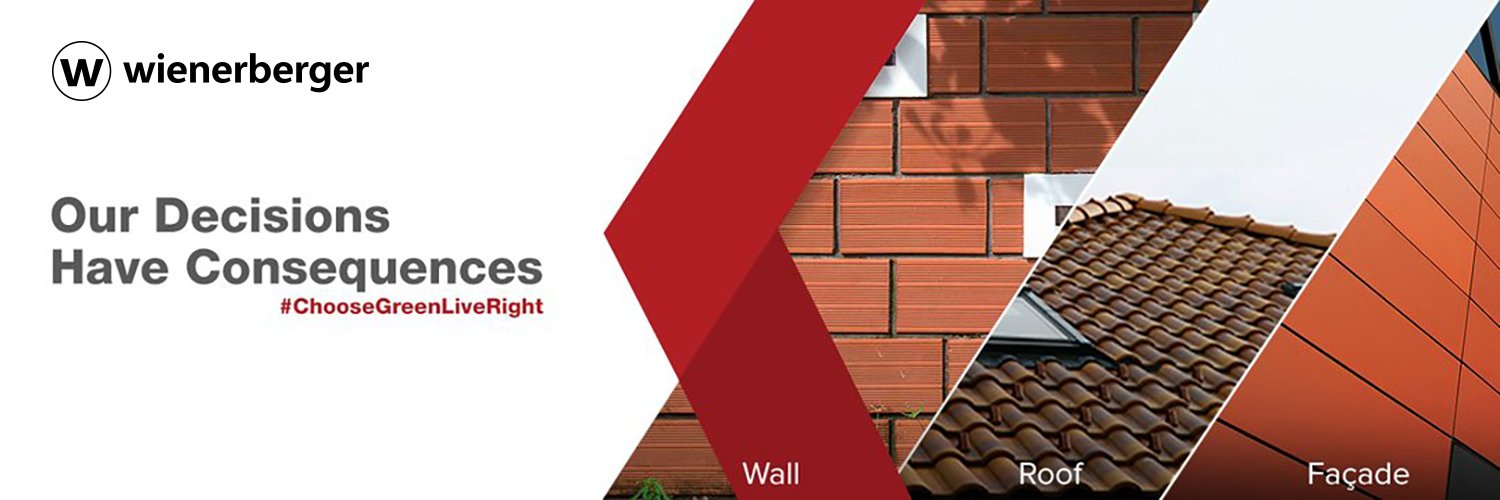 Wienerberger_In's profile banner image