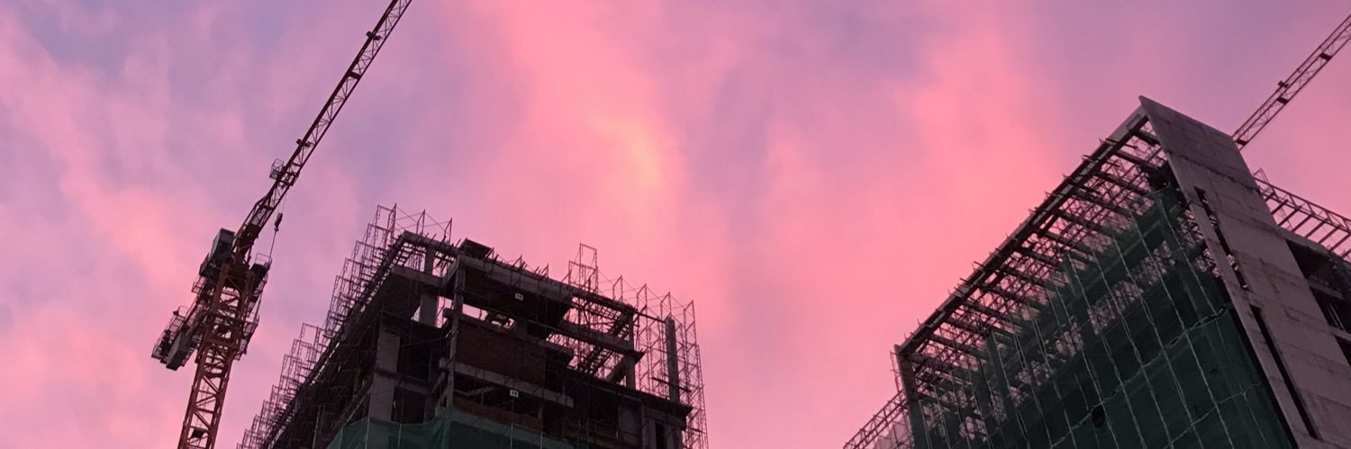 imnsfyhsnl's profile banner image