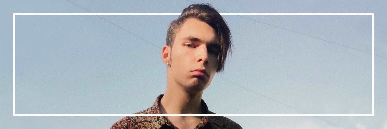 𝙍𝘼𝙋𝙃𝘼𝙀𝙇 𝘿𝙍𝙀𝙒 𝘽𝙊𝙇𝙏𝙈𝘼𝙉 banner