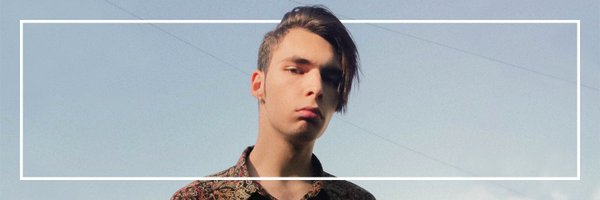 raphaeldboltman Profile Banner