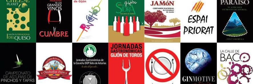 Iván de la Plata banner