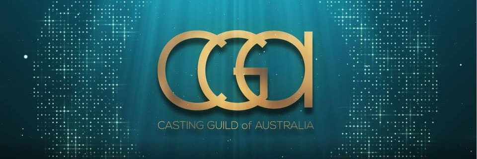 CastingGuildAU's profile banner image