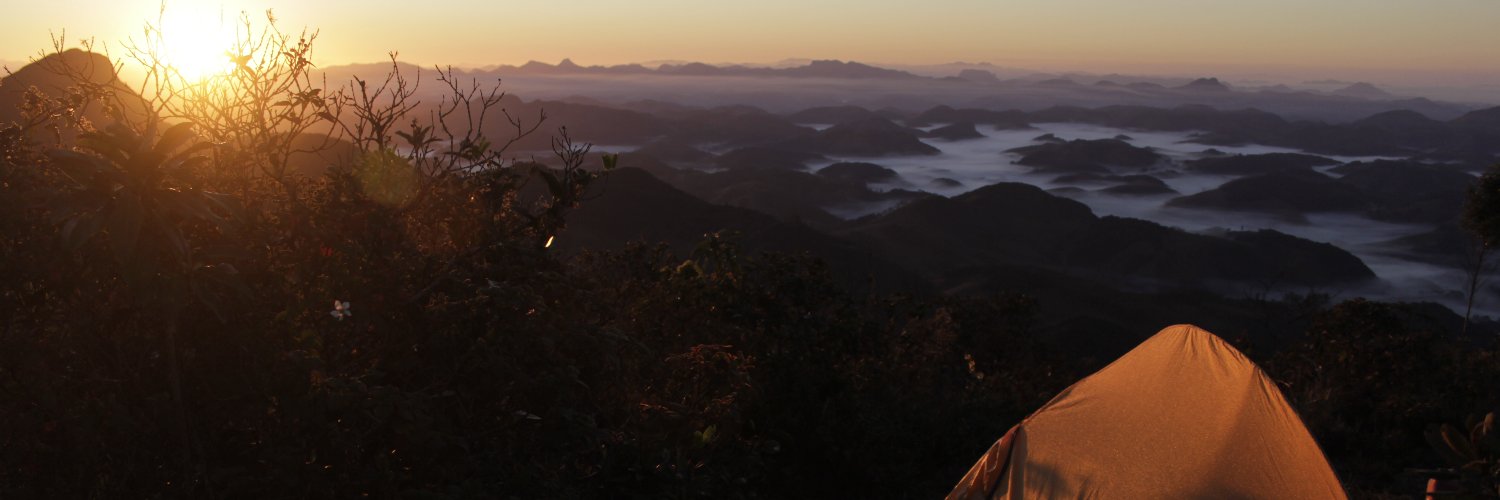 Guileh's profile banner image