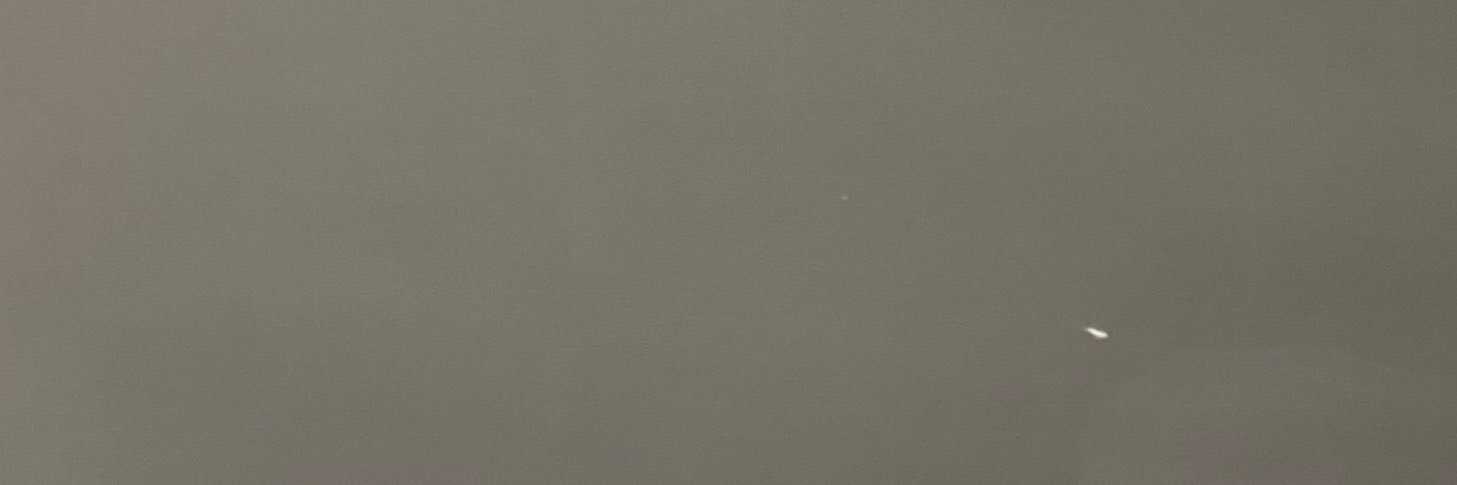 ebrrkr876's profile banner image