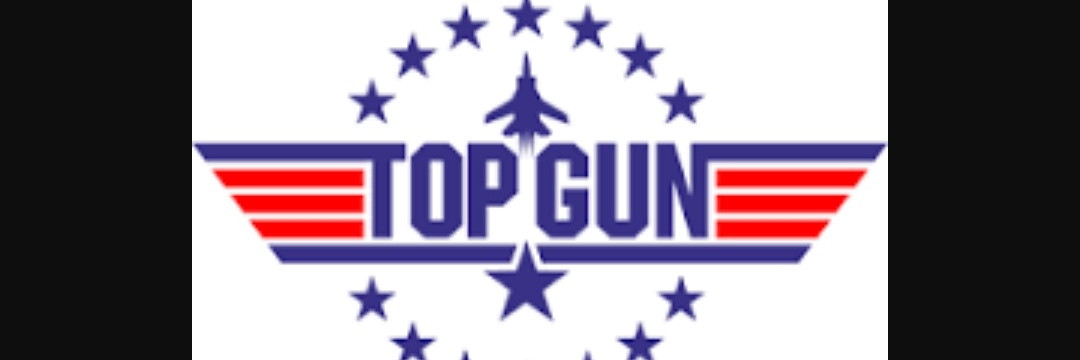 david summers banner