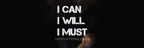 RogerARoss Profile Banner