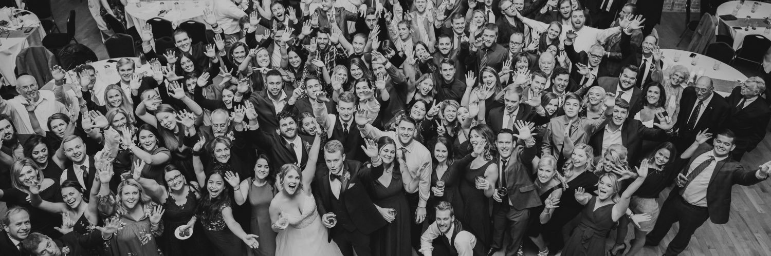 HeyThereHaleyyy's profile banner image