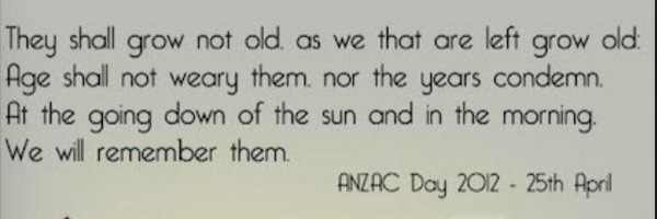 4gettinmarshall Profile Banner