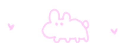 gomao_55's profile banner image