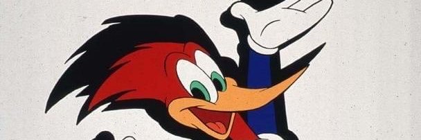 chibaaaaan0922's profile banner image