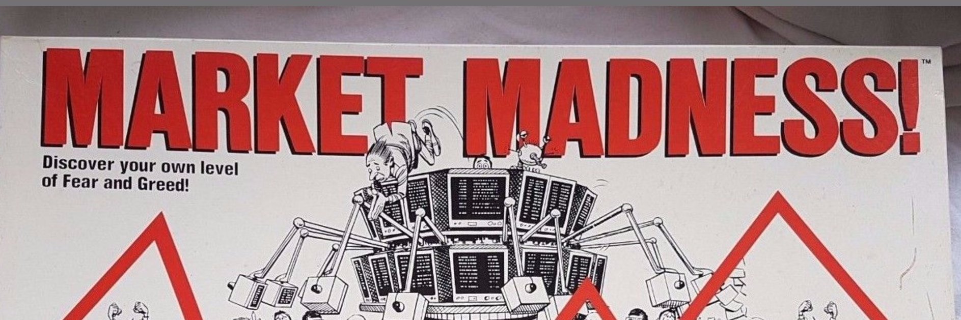 ! Crypto Daddy banner