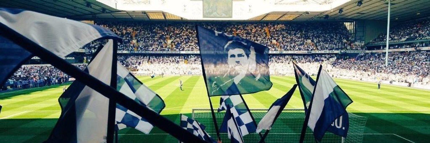 axford_jack's profile banner image