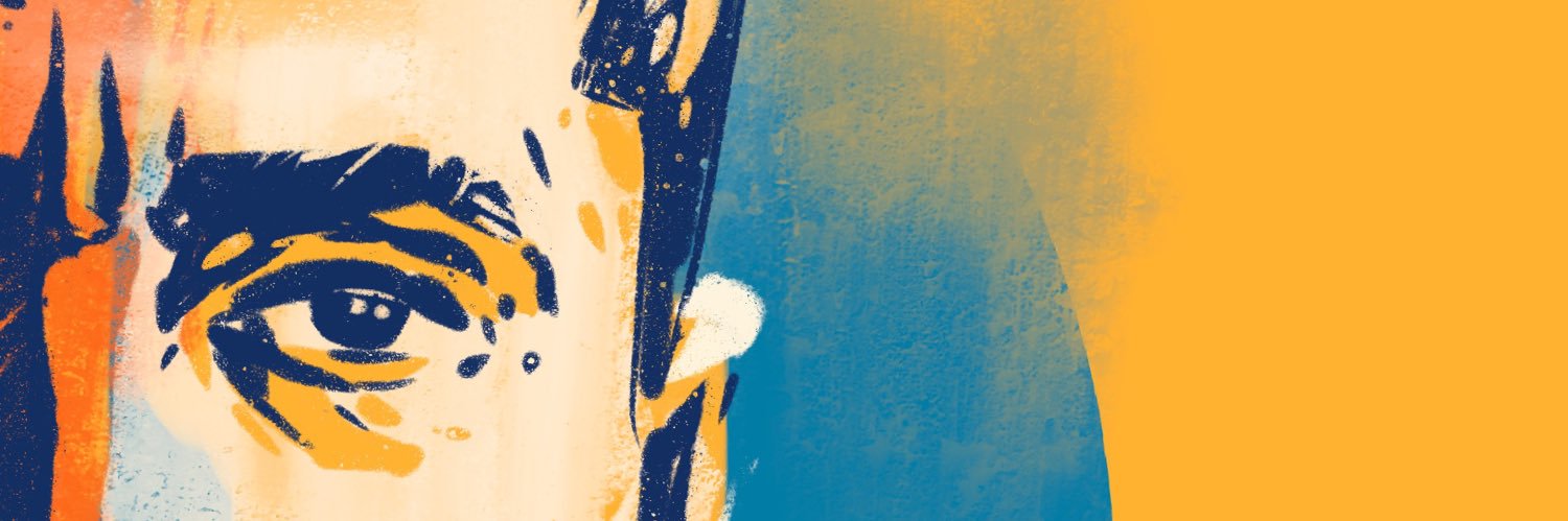 Arthur Avakyan banner
