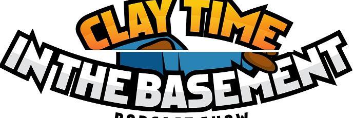 claytbasement's profile banner image