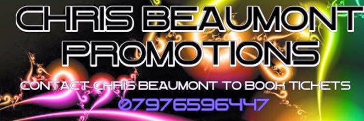PromoCb's profile banner image