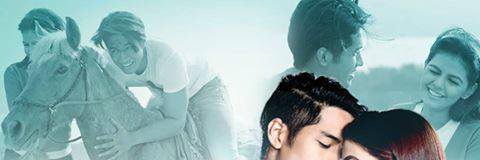 OnceAgainRed's profile banner image