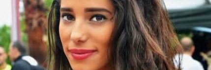 Hope_back's profile banner image