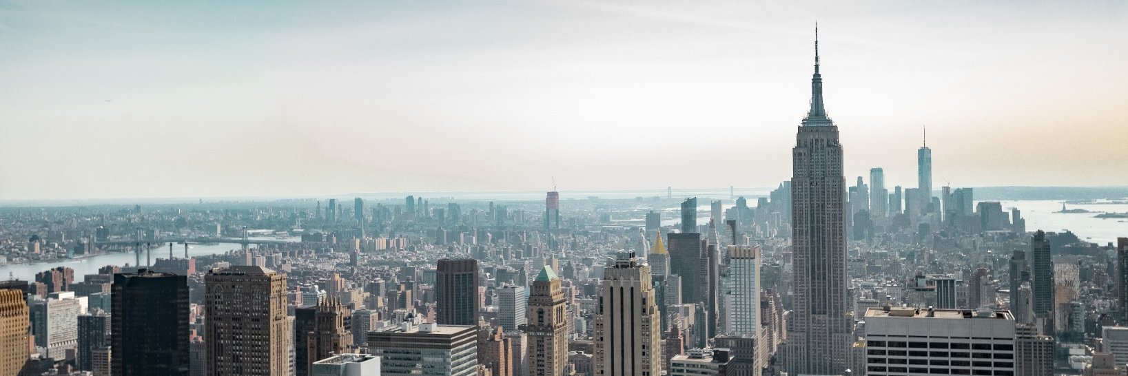 NREInstitute's profile banner image