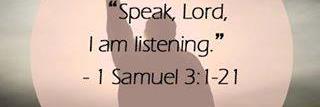 SManamela's profile banner image
