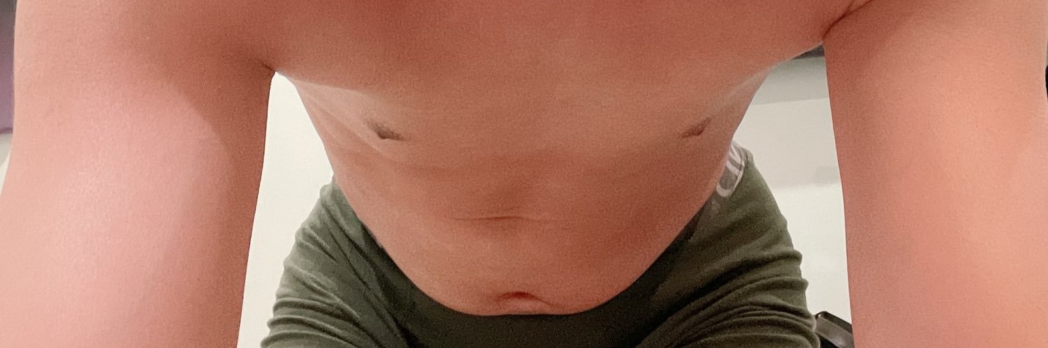 jacquesjxx's profile banner image