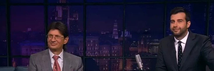 Spartach_91's profile banner image