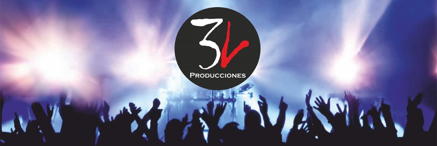 PromoEventoPeru's profile banner image