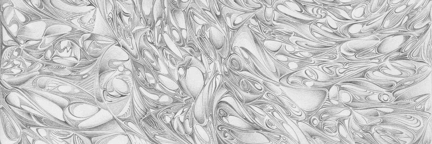 POCOLOQUACE's profile banner image