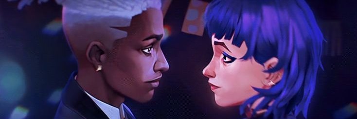 ferraat's profile banner image